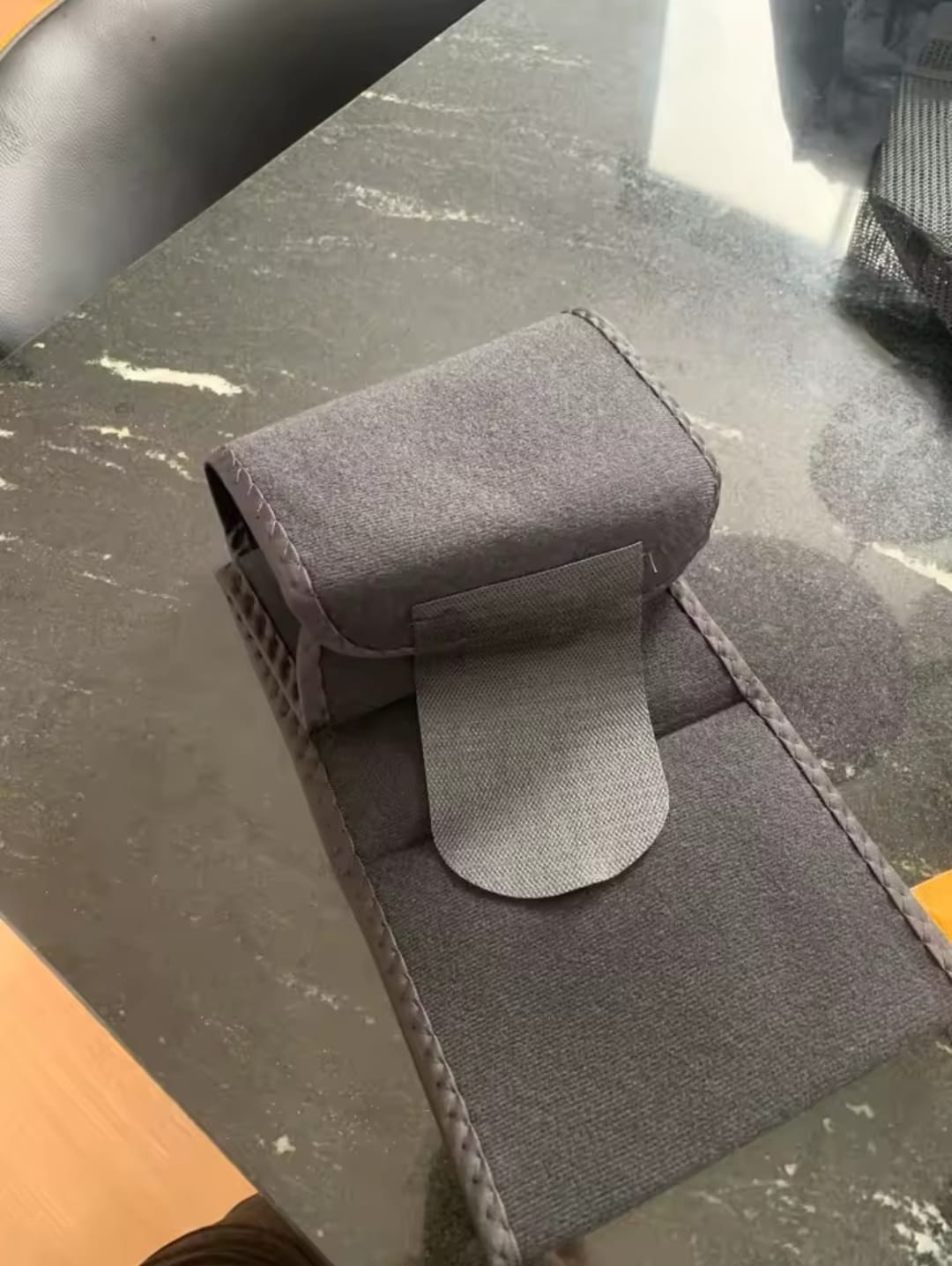 Fotografie de la /images/Feedback1.jpeg