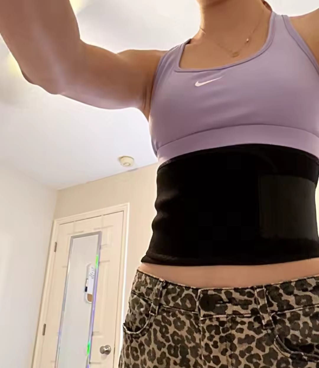 Fotografie de la /images/Feedback2.jpeg