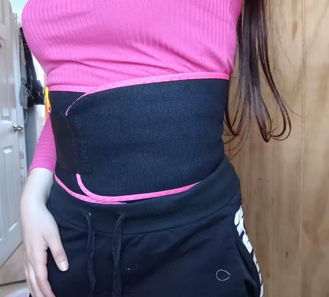 Fotografie de la /images/Feedback3.jpeg